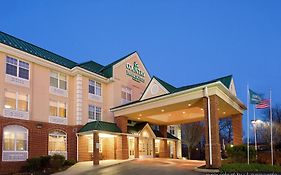 Country Inn & Suites by Carlson Newark De